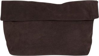 Cortana Donna, Borse, Marrone, Taglia unica, new