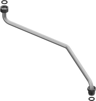 Bosch Tubo De Ventilaci&oacute;n, 87107256300