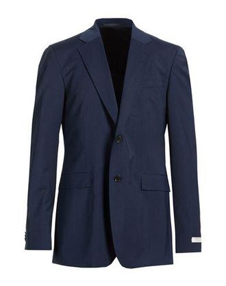 Tiger Of Sweden SUITS and CO-ORDS - Blazers on YOOX.COM