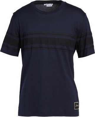 Brioni TOPWEAR - T-shirts sur YOOX.COM