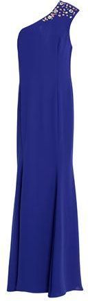 Dram&eacute;e DRESSES - Maxi dresses on YOOX.COM