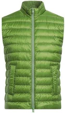 Herno Vests
