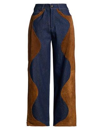 Arizona Love HOSEN & R&Ouml;CKE - Jeanshosen auf YOOX.COM