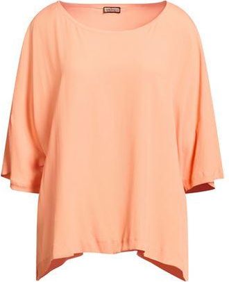 Maliparmi CAMISETAS Y TOPS - Tops en YOOX.COM
