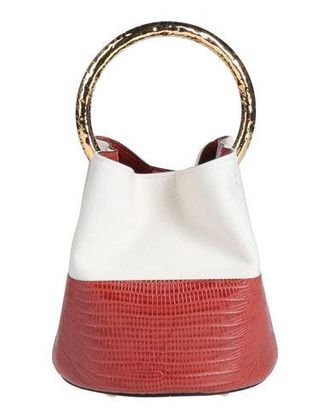 Marni Handbags