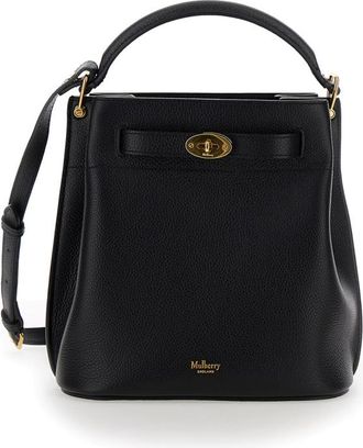 Mulberry Islington Bucket Bag
