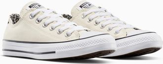 Converse Sneakers All Star Seasonal Ox Archive Print
