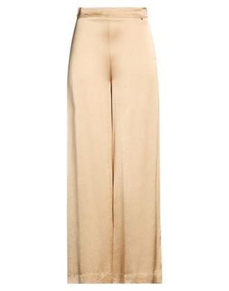 ottod'Ame BOTTOMWEAR - Trousers on YOOX.COM