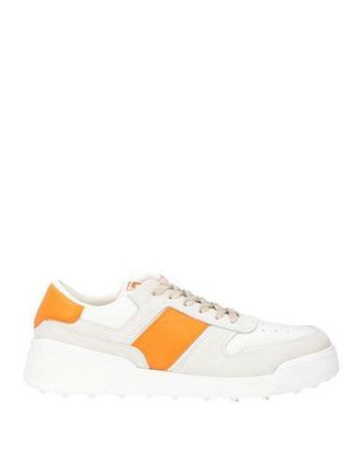 Tod's SCHUHE - Sneakers auf YOOX.COM
