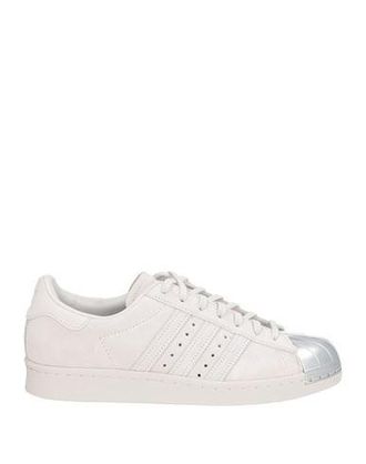 adidas FOOTWEAR - Trainers on YOOX.COM