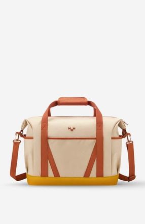 Mah Tour Weekender in Classic at Nordstrom