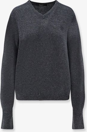 Gucci Maglia in cashmere - GUCCI - gender_Woman