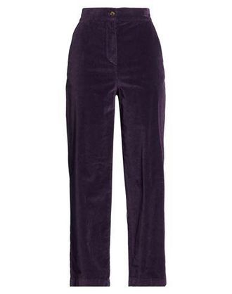 Lardini BOTTOMWEAR - Pantaloni su YOOX.COM