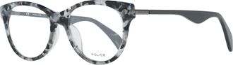Police Women Optical Womens Frames