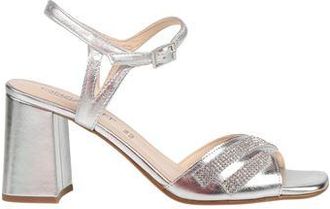 Cinzia Soft CALZATURE - Sandali su YOOX.COM