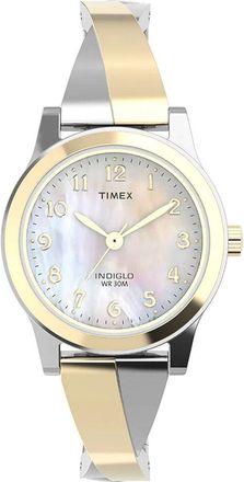 Timex Womens Main Street Watch