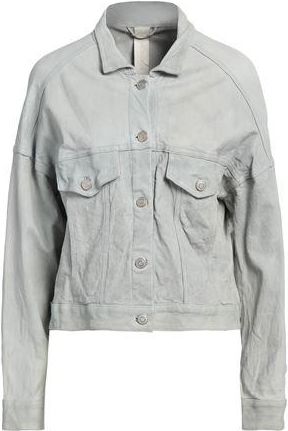 Giorgio Brato Jackets