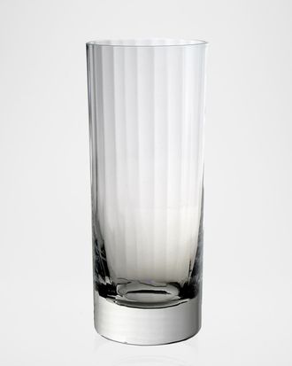 William Yeoward Corrine Highball