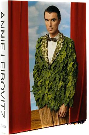 Taschen Kleurrijke Accessoires Collectie - unisex - Boeken - Veelkleurig - ONE Size - Home