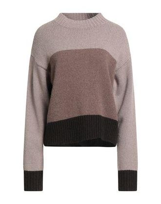 Theory STRICKWAREN - Pullover auf YOOX.COM