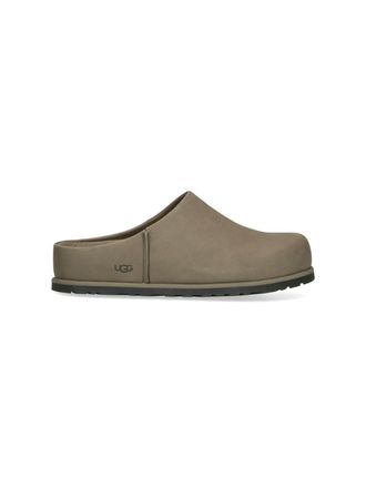UGG Mules Otzo