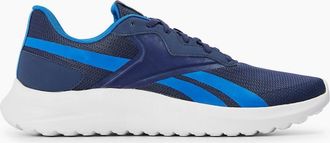 Reebok Mens Energen Lux - Navy - Size: 8.5 42.5
