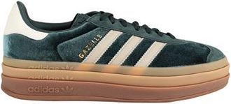 adidas GAZELLE BOLD W
