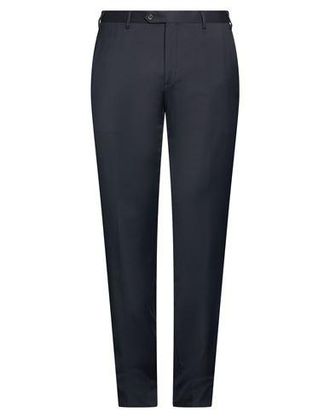 Corneliani BOTTOMWEAR - Trousers on YOOX.COM