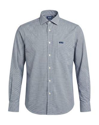Fa&ccedil;onnable CAMISETAS Y TOPS - Camisas en YOOX.COM