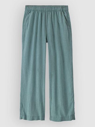 Patagonia Garden Island Hose blau