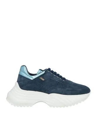 Paciotti 4us FOOTWEAR - Trainers on YOOX.COM