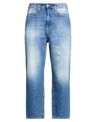 Cycle PARTES DE ABAJO - Pantalones vaqueros en YOOX.COM