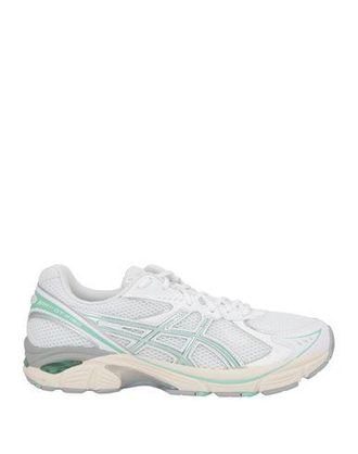 Asics FOOTWEAR - Trainers on YOOX.COM