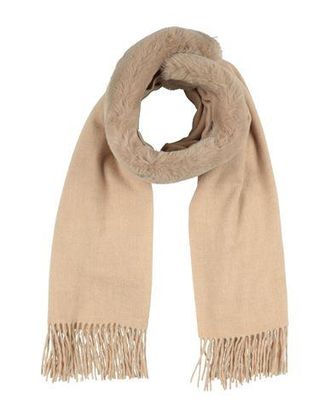 Blugirl ACCESSOIRES - Schals auf YOOX.COM