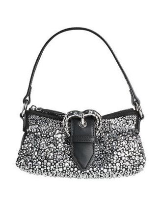 Pinko TASCHEN - Handtaschen auf YOOX.COM