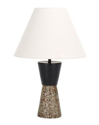 Safavieh Callie 22In Table Lamp