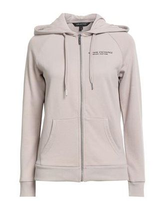 A|X Armani Exchange CAMISETAS Y TOPS - Sudaderas en YOOX.COM