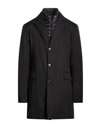 Moorer JACKEN & M&Auml;NTEL - M&auml;ntel auf YOOX.COM