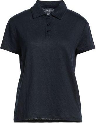 Majestic Filatures CAMISETAS Y TOPS - Polos en YOOX.COM