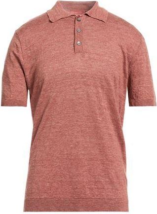 Daniele Fiesoli TOPWEAR - Polo shirts on YOOX.COM