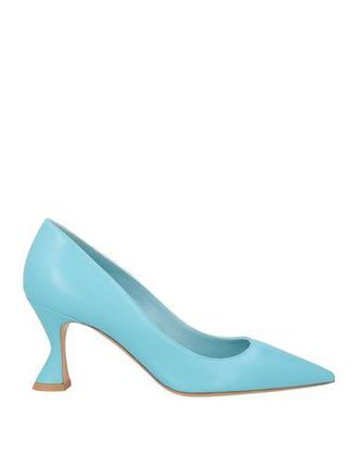 Deimille Pumps