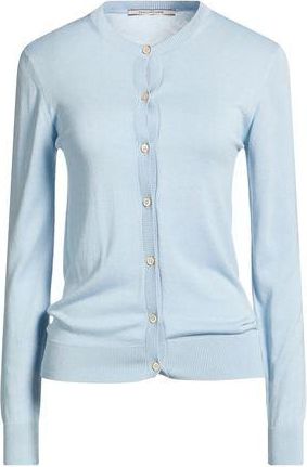 Tagliatore STRICKWAREN - Strickjacken auf YOOX.COM