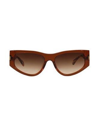 Just Cavalli BRILLEN - Sonnenbrillen auf YOOX.COM