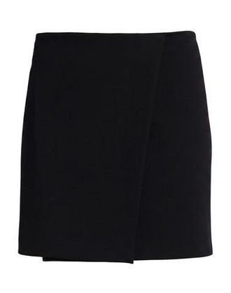 Liviana Conti BOTTOMWEAR - Minigonne su YOOX.COM