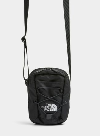 The North Face Mens Jester crossbody bag