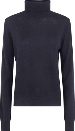 Absolut Cashmere Turtleneck Sweater Themys