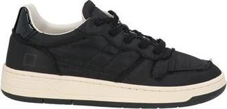 D.A.T.E. SCHUHE - Sneakers auf YOOX.COM