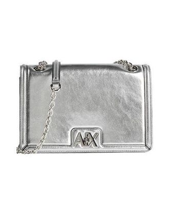 A|X Armani Exchange BAGS - Cross-body bags sur YOOX.COM
