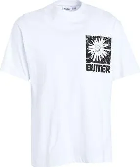 Butter Goods NOWHERE TEE