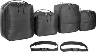 Tatonka Edc Organisation Set Packsack - | grau
